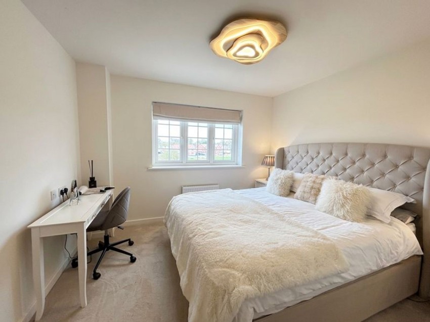 Images for Violet Way, Holmes Chapel, CW4