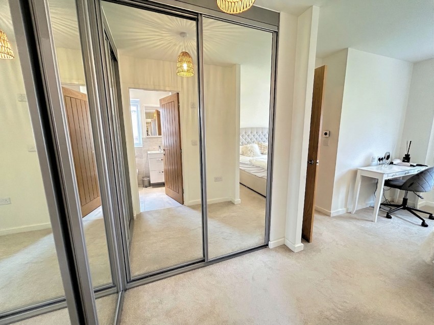 Images for Violet Way, Holmes Chapel, CW4