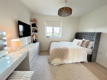 Images for Violet Way, Holmes Chapel, CW4