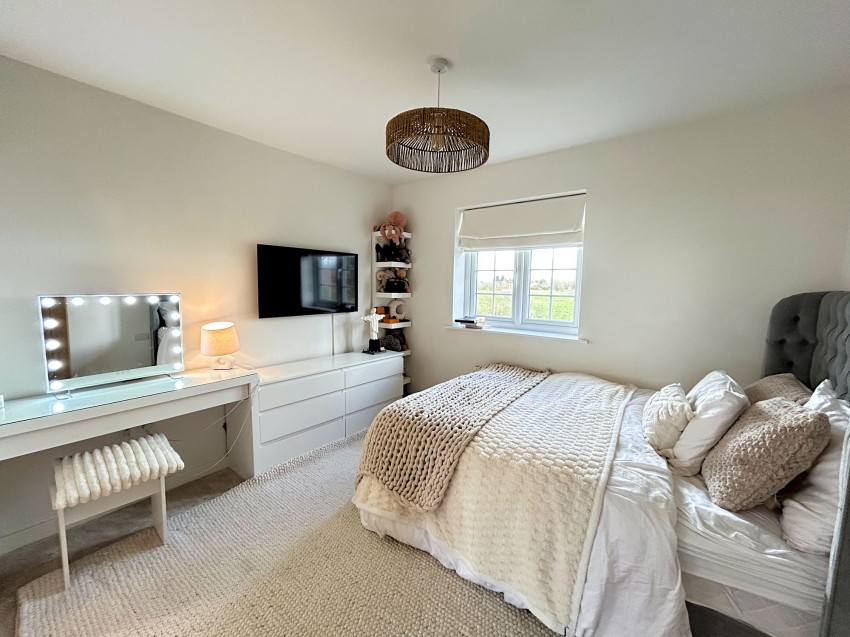 Images for Violet Way, Holmes Chapel, CW4