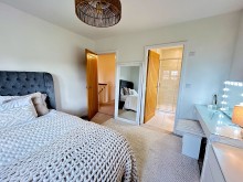 Images for Violet Way, Holmes Chapel, CW4