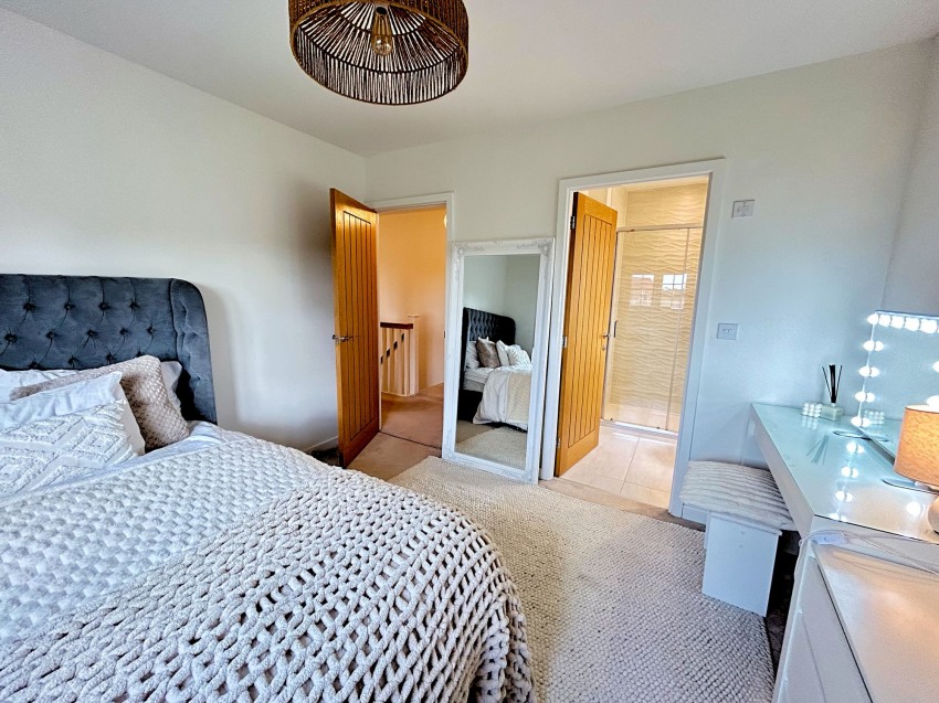 Images for Violet Way, Holmes Chapel, CW4