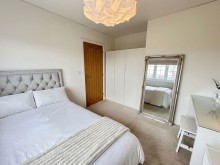 Images for Violet Way, Holmes Chapel, CW4