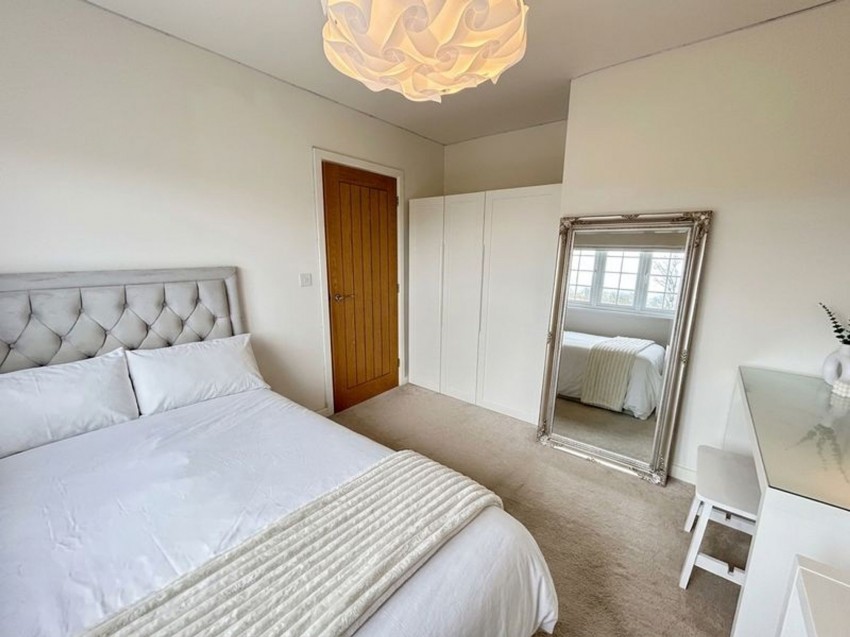 Images for Violet Way, Holmes Chapel, CW4