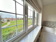 Images for Violet Way, Holmes Chapel, CW4