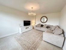 Images for Violet Way, Holmes Chapel, CW4