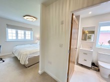 Images for Violet Way, Holmes Chapel, CW4