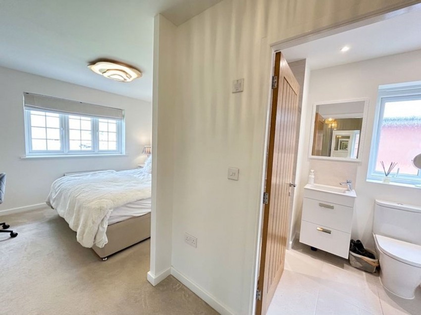 Images for Violet Way, Holmes Chapel, CW4