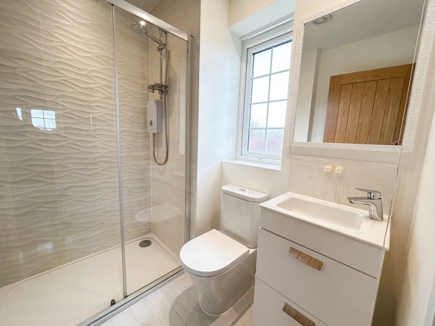 Images for Violet Way, Holmes Chapel, CW4