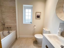 Images for Violet Way, Holmes Chapel, CW4