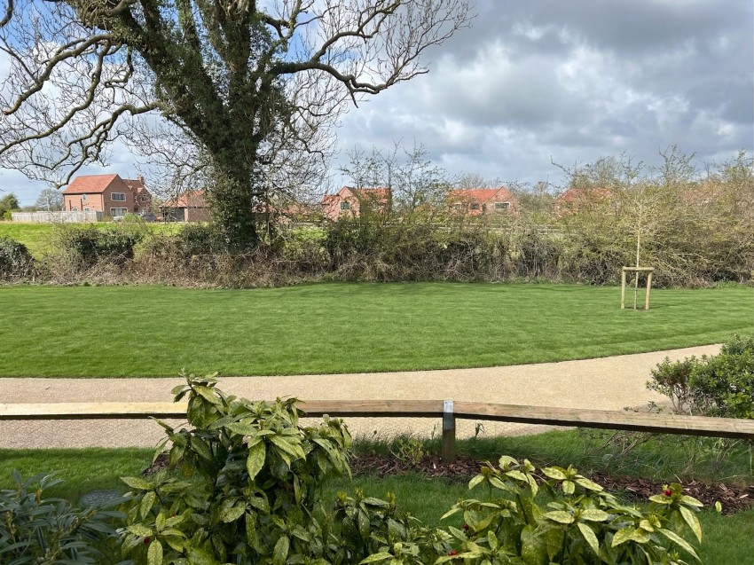 Images for Violet Way, Holmes Chapel, CW4