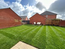 Images for Violet Way, Holmes Chapel, CW4