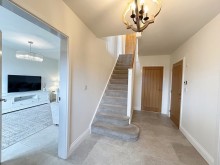 Images for Violet Way, Holmes Chapel, CW4