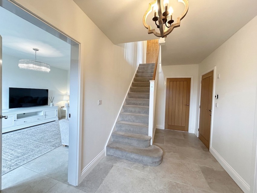 Images for Violet Way, Holmes Chapel, CW4