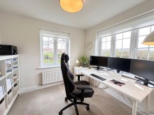 Images for Violet Way, Holmes Chapel, CW4