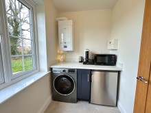 Images for Violet Way, Holmes Chapel, CW4