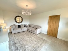 Images for Violet Way, Holmes Chapel, CW4