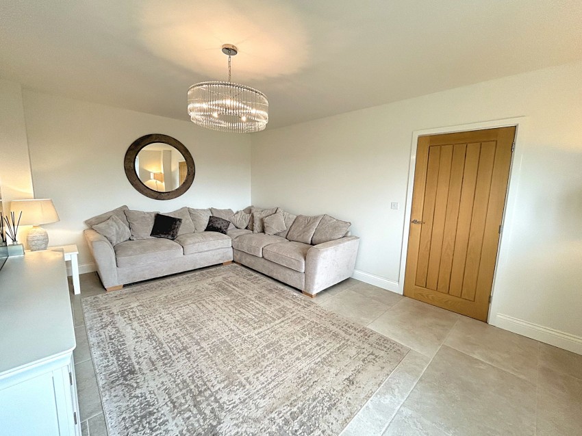 Images for Violet Way, Holmes Chapel, CW4