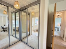 Images for Violet Way, Holmes Chapel, CW4