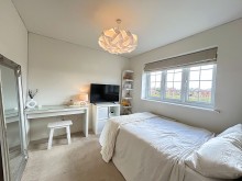 Images for Violet Way, Holmes Chapel, CW4