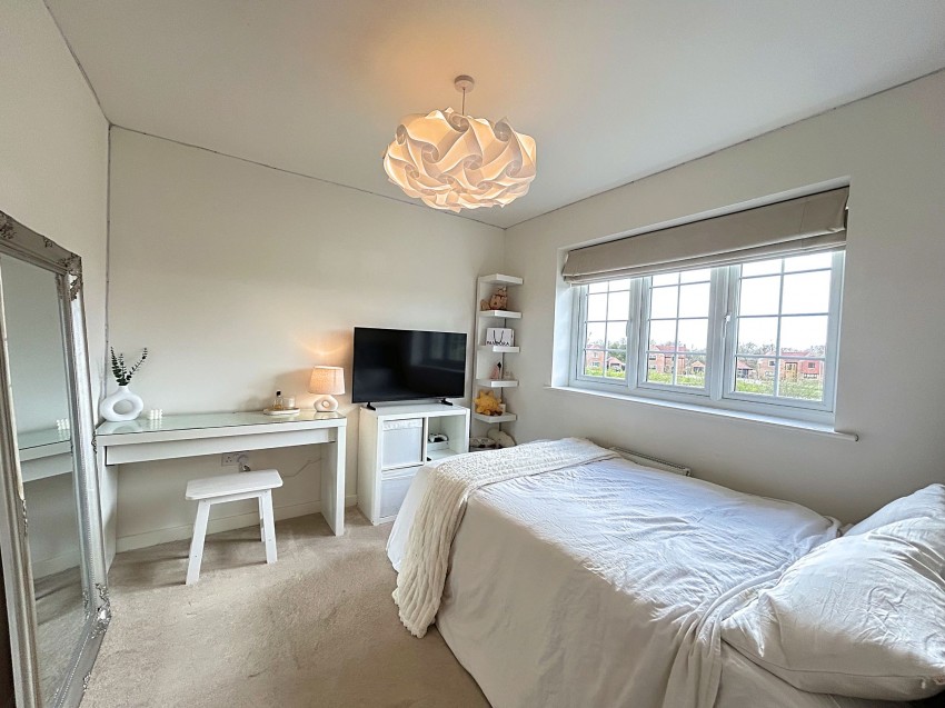 Images for Violet Way, Holmes Chapel, CW4