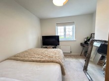 Images for Violet Way, Holmes Chapel, CW4