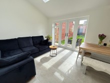 Images for Violet Way, Holmes Chapel, CW4