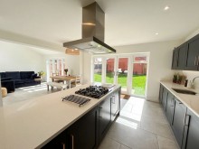 Images for Violet Way, Holmes Chapel, CW4