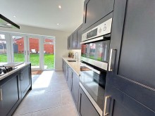 Images for Violet Way, Holmes Chapel, CW4