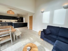 Images for Violet Way, Holmes Chapel, CW4