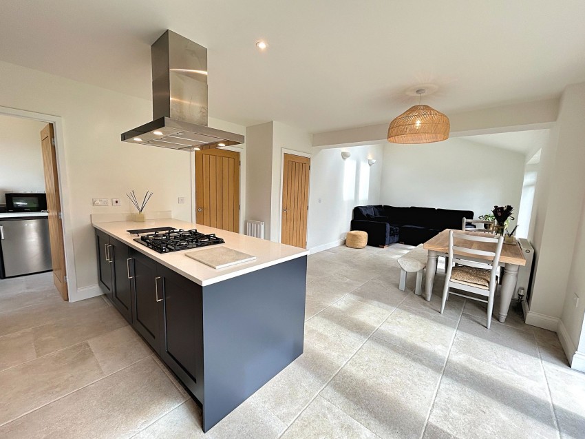 Images for Violet Way, Holmes Chapel, CW4