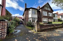 Images for Saint Aldwyn's Road, West Didsbury