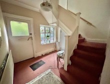 Images for Saint Aldwyn's Road, West Didsbury