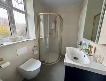 Images for Saint Aldwyn's Road, West Didsbury