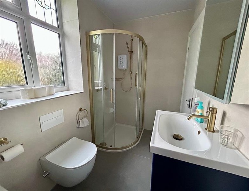 Images for Saint Aldwyn's Road, West Didsbury