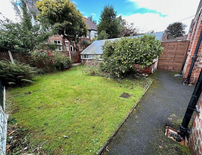 Images for Saint Aldwyn's Road, West Didsbury