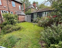 Images for Saint Aldwyn's Road, West Didsbury