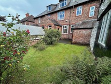 Images for Saint Aldwyn's Road, West Didsbury