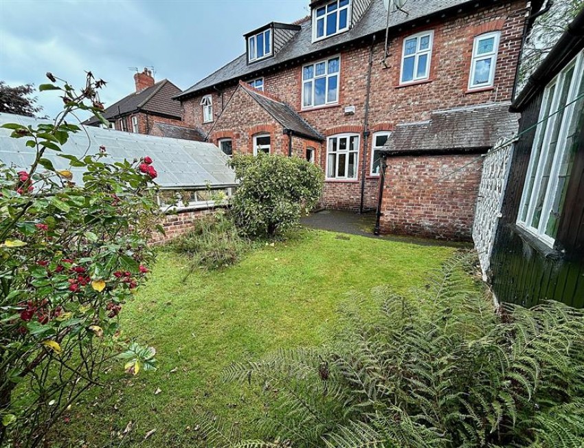 Images for Saint Aldwyn's Road, West Didsbury