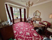 Images for Saint Aldwyn's Road, West Didsbury