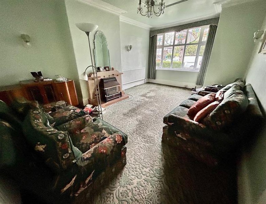 Images for Saint Aldwyn's Road, West Didsbury