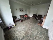 Images for Saint Aldwyn's Road, West Didsbury