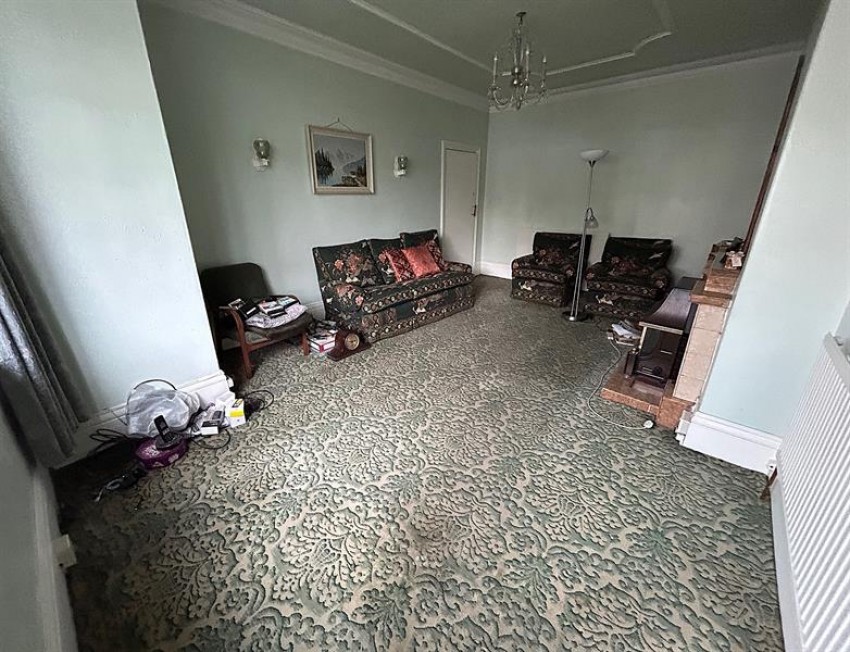 Images for Saint Aldwyn's Road, West Didsbury