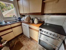 Images for Saint Aldwyn's Road, West Didsbury