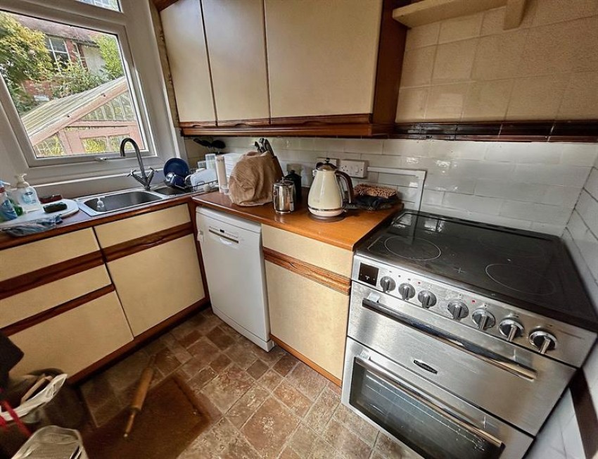 Images for Saint Aldwyn's Road, West Didsbury