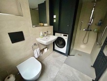 Images for Saint Aldwyn's Road, West Didsbury