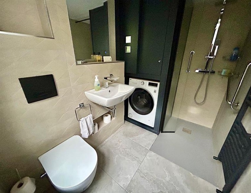 Images for Saint Aldwyn's Road, West Didsbury