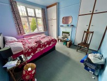 Images for Saint Aldwyn's Road, West Didsbury