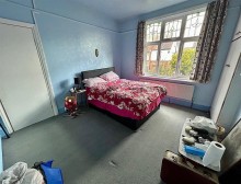 Images for Saint Aldwyn's Road, West Didsbury