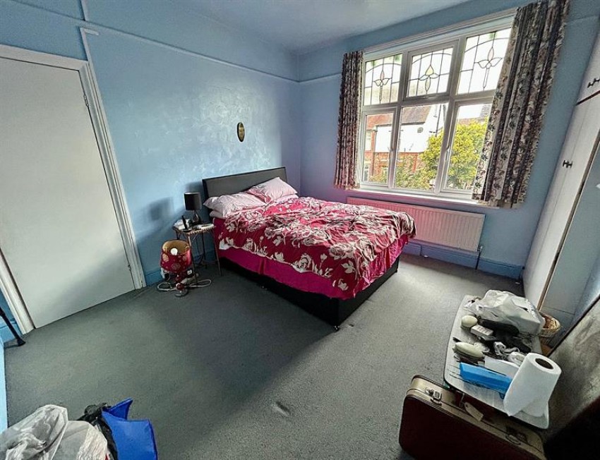 Images for Saint Aldwyn's Road, West Didsbury